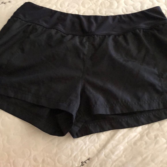 ZeroXposur Swim Zeroxposur Swim Short Poshmark
